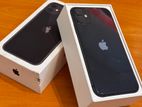 Apple iPhone 11 (Used)