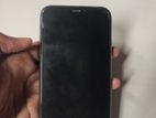 Apple iPhone 11 (Used)