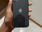 Apple iPhone 11 (Used)