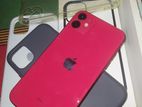 Apple iPhone 11 (Used)