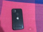 Apple iPhone 11 (Used)