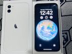 Apple iPhone 11 (Used)