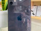 Apple iPhone 11 (Used)