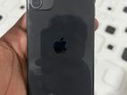 Apple iPhone 11 (Used)