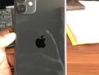 Apple iPhone 11 128GB (Used)