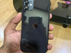 Apple iPhone 11 (Used)