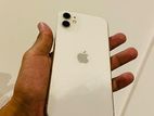 Apple iPhone 11 (Used)