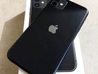 Apple iPhone 11 (Used)