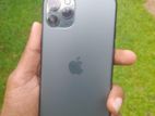 Apple iPhone 11 (Used)