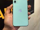 Apple iPhone 11 (Used)