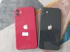 Apple iPhone 11 / (Used)