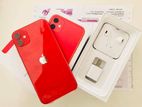 Apple iPhone 11 (Used)