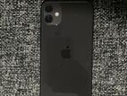 Apple iPhone 11 (Used)