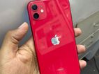 Apple iPhone 11 (Used)