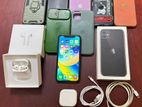 Apple iPhone 11 (Used)