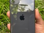 Apple iPhone 11 (Used)