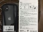 Apple iPhone 11 (Used)