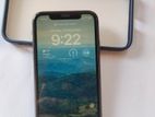 Apple iPhone 11 (Used)