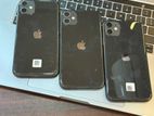 Apple iPhone 11 (Used)