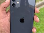 Apple iPhone 11 (Used)