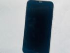 Apple iPhone 11 (Used)