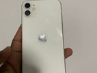 Apple iPhone 11 (Used)