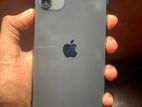 Apple iPhone 11 (Used)