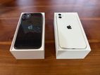 Apple iPhone 11 (Used)