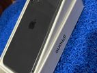 Apple iPhone 11 128GB (Used)