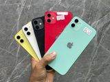 Apple iPhone 11 (Used)