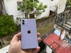 Apple iPhone 11 (Used)