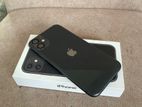 Apple iPhone 11 (Used)