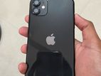 Apple iPhone 11 (Used)