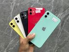 Apple iPhone 11 (Used)