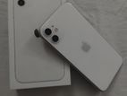 Apple iPhone 11 (Used)