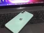 Apple iPhone 11 (Used)