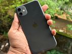 Apple iPhone 11 (Used)