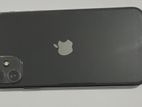 Apple iPhone 11 (Used)