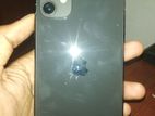 Apple iPhone 11 (Used)