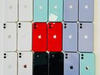 Apple iPhone 11 (Used)