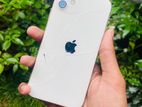 Apple iPhone 11 (Used)