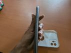 Apple iPhone 11 (Used)