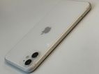 Apple iPhone 11 (Used)