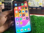Apple iPhone 11 (Used)