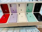 Apple iPhone 11 (Used)