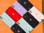 Apple iPhone 11 (Used)