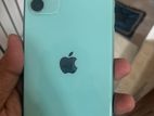 Apple iPhone 11 (Used)