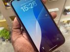 Apple iPhone 11 (Used)