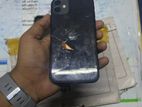 Apple iPhone 11 (Used)