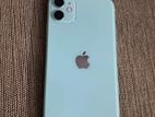 Apple iPhone 11 (Used)
